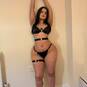 Mariana (Photo #5)