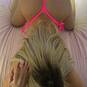 Leticia (Photo #14)