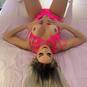 Leticia (Photo #16)