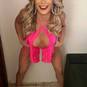 Leticia (Photo #19)