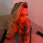 Leticia (Photo #25)