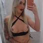 Leticia (Photo #27)