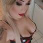 Leticia (Photo #28)