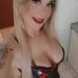 Leticia (Photo #29)