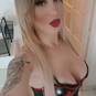 Leticia (Photo #30)