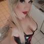Leticia (Photo #31)