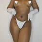 Micaela (Photo #5)