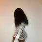 Micaela (Photo #6)