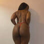 Micaela (Photo #7)