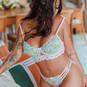 Bruna (Photo #22)
