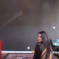 Bruna (Photo #17)