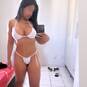 Morena (Photo #9)