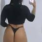 Morena (Photo #8)