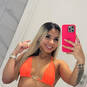 Beatriz (Photo #21)
