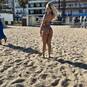 Beatriz Jardim (Photo #14)