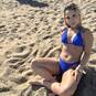 Beatriz Jardim (Photo #15)
