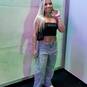 Beatriz Jardim (Photo #18)