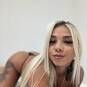 Beatriz Jardim (Photo #8)