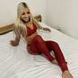 Beatriz Jardim (Photo #7)
