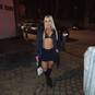 Beatriz Jardim (Photo #4)