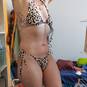 Leonie (Photo #2)