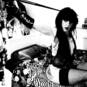 Leonie (Photo #8)