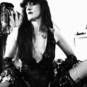 Leonie (Photo #7)