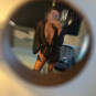 Emma (Photo #35)