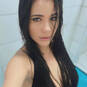 Janaina (Photo #3)