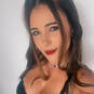 Janaina (Photo #4)