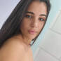 Janaina (Photo #5)