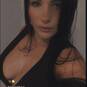 Janaina (Photo #14)