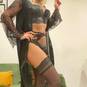 Rebeka (Photo #9)