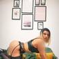 Rebeka (Photo #11)