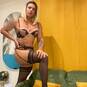 Rebeka (Photo #13)