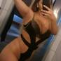 Ilona (Photo #5)