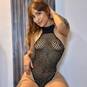 Fernanda (Photo #2)
