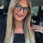 Mal_Hot (Photo #9)