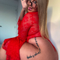 Mal_Hot (Photo #11)