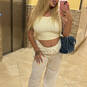 Mal_Hot (Photo #6)