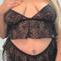Mal_Hot (Photo #5)