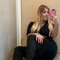 Mal_Hot (Photo #3)