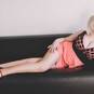 Julia (Photo #6)