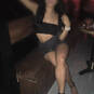 Available 4 u (Photo #25)
