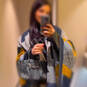 Available 4 u (Photo #24)
