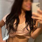 Available 4 u (Photo #17)