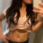 Available 4 u (Photo #23)