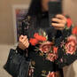 Available 4 u (Photo #15)