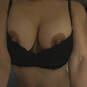 Available 4 u (Photo #11)