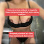 Available 4 u (Photo #10)